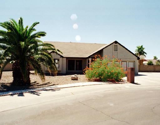 8824 W Meadowbrook Ave., Phoenix, AZ 85037