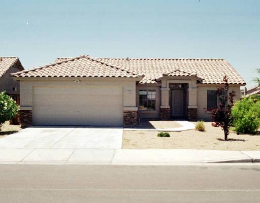 9325 W Purdue Ave., Peoria, AZ 85345