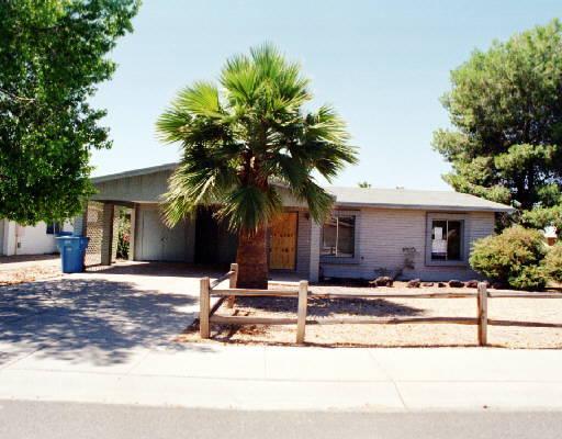 2853 W Marlette Ave., Phoenix, AZ 85017