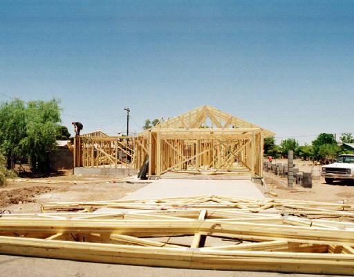 522 W Mobile Ln., Phoenix, AZ 85041