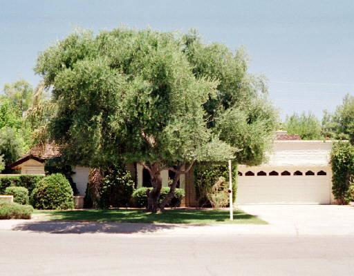 8226 E Appaloosa Ter., Scottsdale, AZ 85258