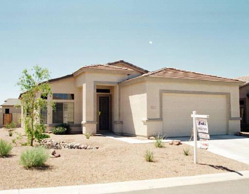 4255 S Strongbox Rd., Gold Canyon, AZ 85219