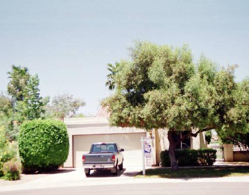 1386 N Bullmoose Ct., Chandler, AZ 85224