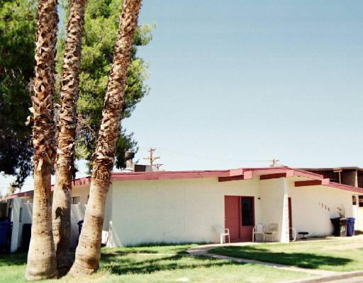 1730 E Elton Ave., Mesa, AZ 85204
