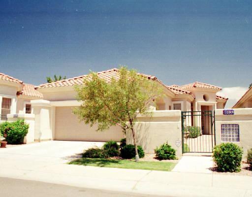 11359 N 78th St., Scottsdale, AZ 85260