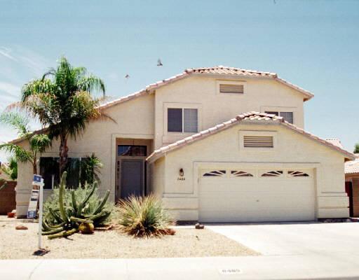 8489 W Charleston Ave., Peoria, AZ 85382