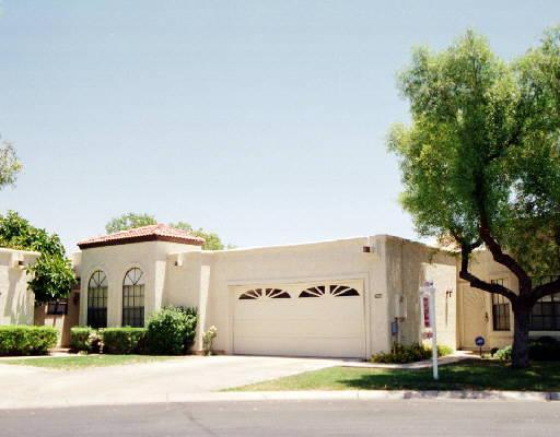 7703 S Heather Dr., Tempe, AZ 85284