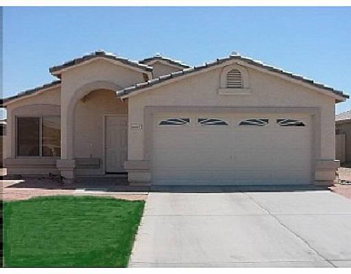 8827 W Griswold Rd., Peoria, AZ 85345