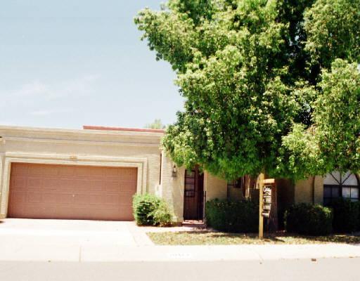 10472 N 87th Pl., Scottsdale, AZ 85258