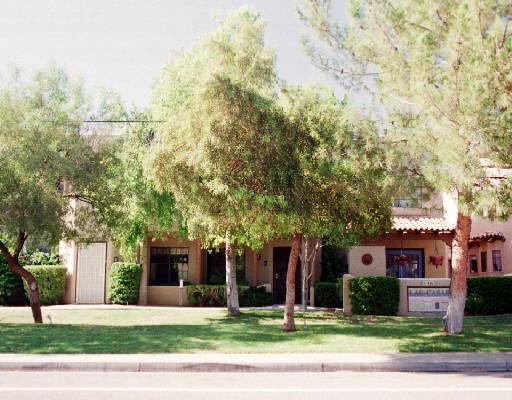 1446 E Grovers Ave. #28, Phoenix, AZ 85022