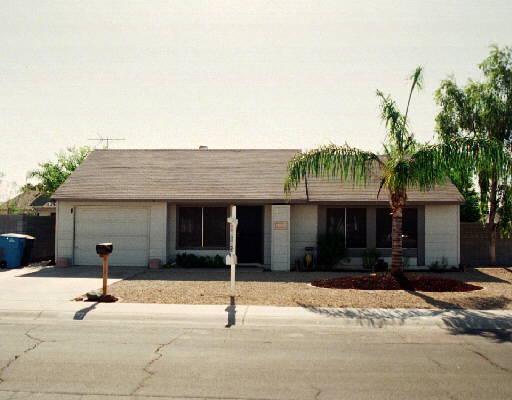 20807 N 14th Ave., Phoenix, AZ 85027