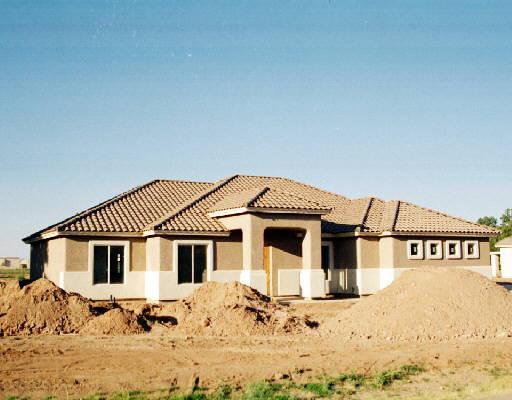 16037 E Fairview Ln., Gilbert, AZ 85236