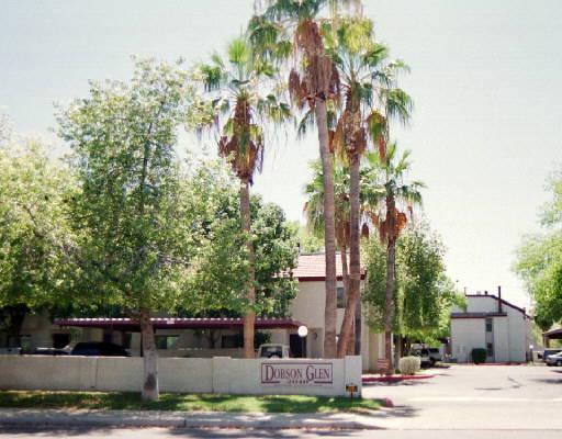 2040 S Longmore St. #59, Mesa, AZ 85202