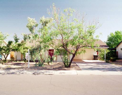 1114 W Montoya Ln., Phoenix, AZ 85027