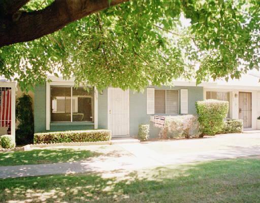 2508 N 22nd Ave., Phoenix, AZ 85009