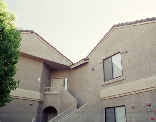 15252 N 100th St. #2158, Scottsdale, AZ 85260