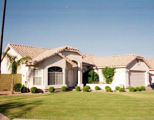 2367 E Ranch Rd., Gilbert, AZ 85296