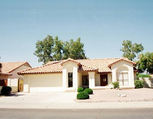 15041 S 39th Pl., Phoenix, AZ 85044