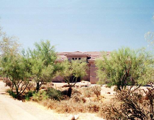 5719 E Duane Ln., Cave Creek, AZ 85331