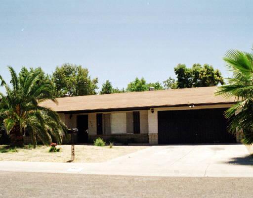 4421 E Pershing Ave., Phoenix, AZ 85032