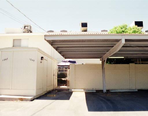 1345 N 44th St., Phoenix, AZ 85008