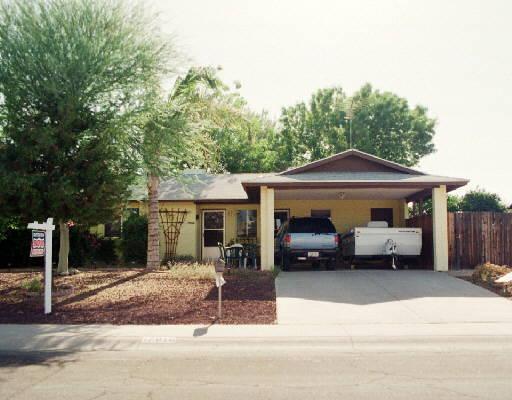 17816 N 8th Dr. #VALUE, Phoenix, AZ 85023
