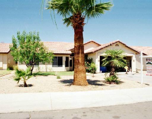 6408 S 19th Pl., Phoenix, AZ 85042