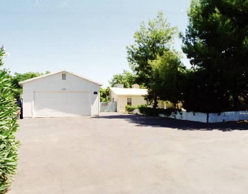 2542 W State Ave (rear-side Hm) Ave., Phoenix, AZ 85051