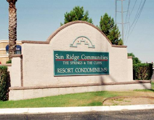 12123 W Bell Rd. #157, Surprise, AZ 85374