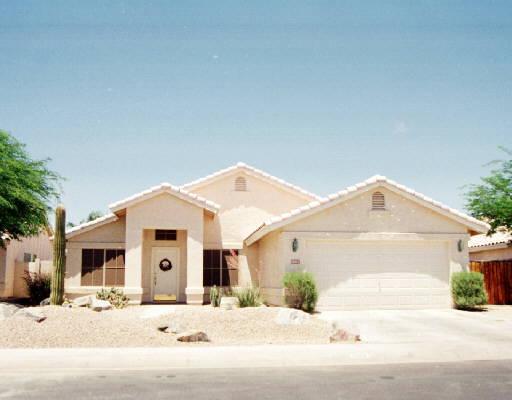 1882 W Falcon Dr., Chandler, AZ 85286