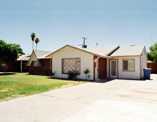 3605 W Maryland Ave., Phoenix, AZ 85019