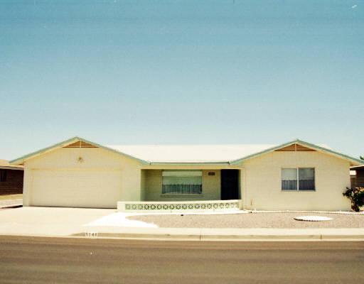 5048 E Elena Ave., Mesa, AZ 85206