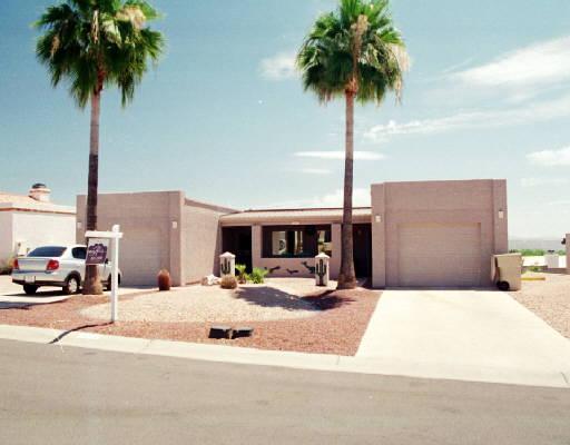 14031 N Edgeworth Dr., Fountain Hills, AZ 85268