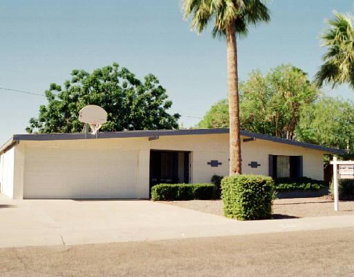 3719 E Laurel Ln., Phoenix, AZ 85028