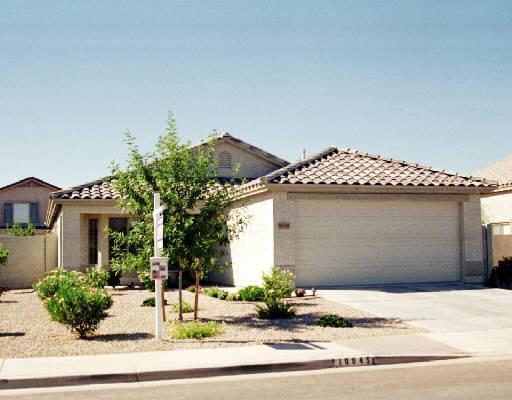10045 E Osage Ave., Mesa, AZ 85212