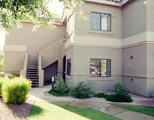 15225 N 100th St. #1190, Scottsdale, AZ 85260