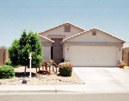 9432 W Ironwood Dr., Peoria, AZ 85345