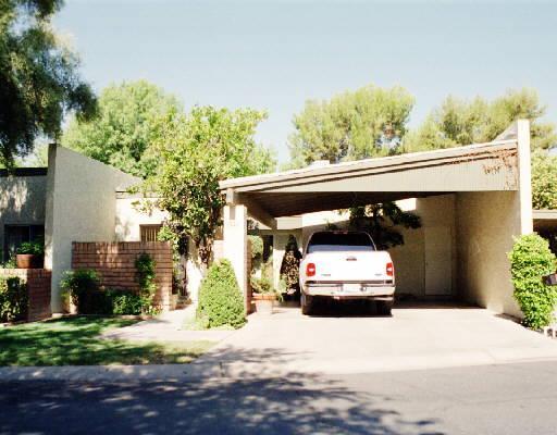 4324 N 29th Pl., Phoenix, AZ 85016