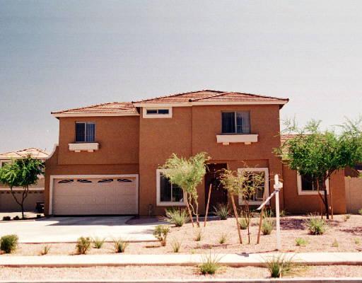 4047 E Melinda Ln., Phoenix, AZ 85050