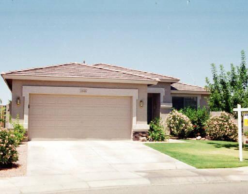 21628 N 82nd Ln., Peoria, AZ 85382