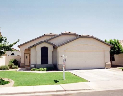 8241 E Obispo Ave., Mesa, AZ 85212