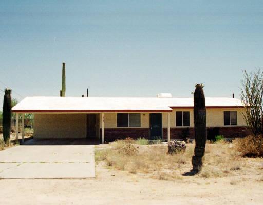 8001 E Mcdowell Rd., Mesa, AZ 85207