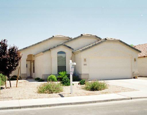 8257 E Plata Ave. #8000, Mesa, AZ 85212