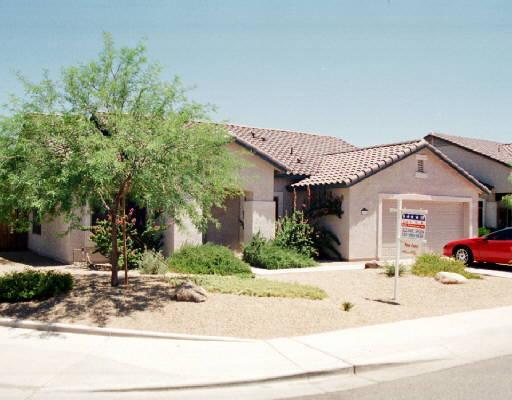 8668 W Quail Ave., Peoria, AZ 85382