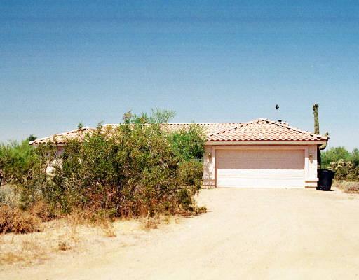 28350 N 69th St., Scottsdale, AZ 85262