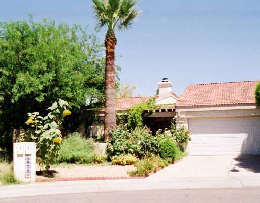 6044 N 81st St., Scottsdale, AZ 85250