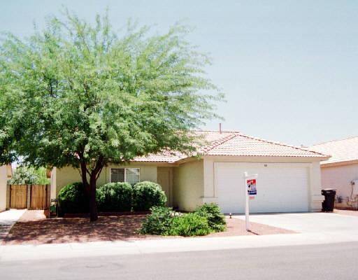 521 E Del Rio St. #700, Chandler, AZ 85225