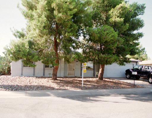 914 W Danbury Rd., Phoenix, AZ 85023