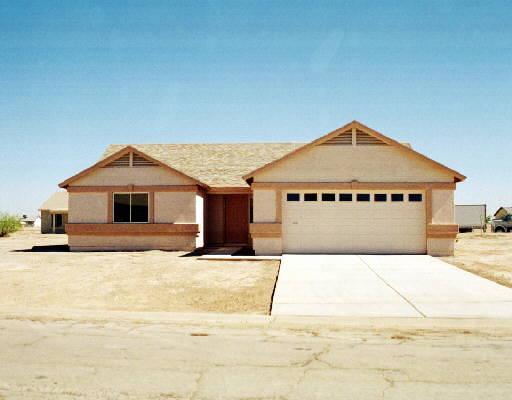 8610 W Concordia Dr., Arizona City, AZ 85223