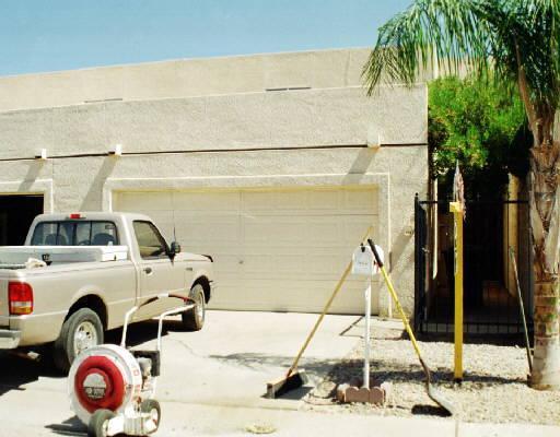 744 E Pepper Dr., Casa Grande, AZ 85122